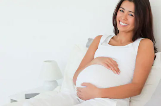 长期备孕无果，4招教你提高怀孕成功率